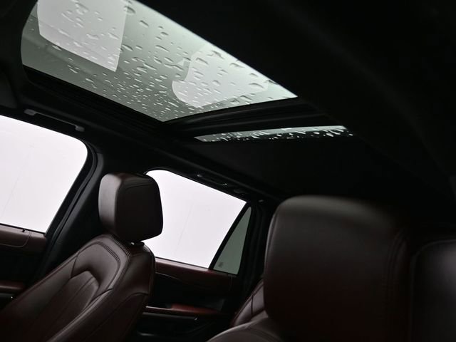 Used 2023 Ford Expedition Max Limited image 34