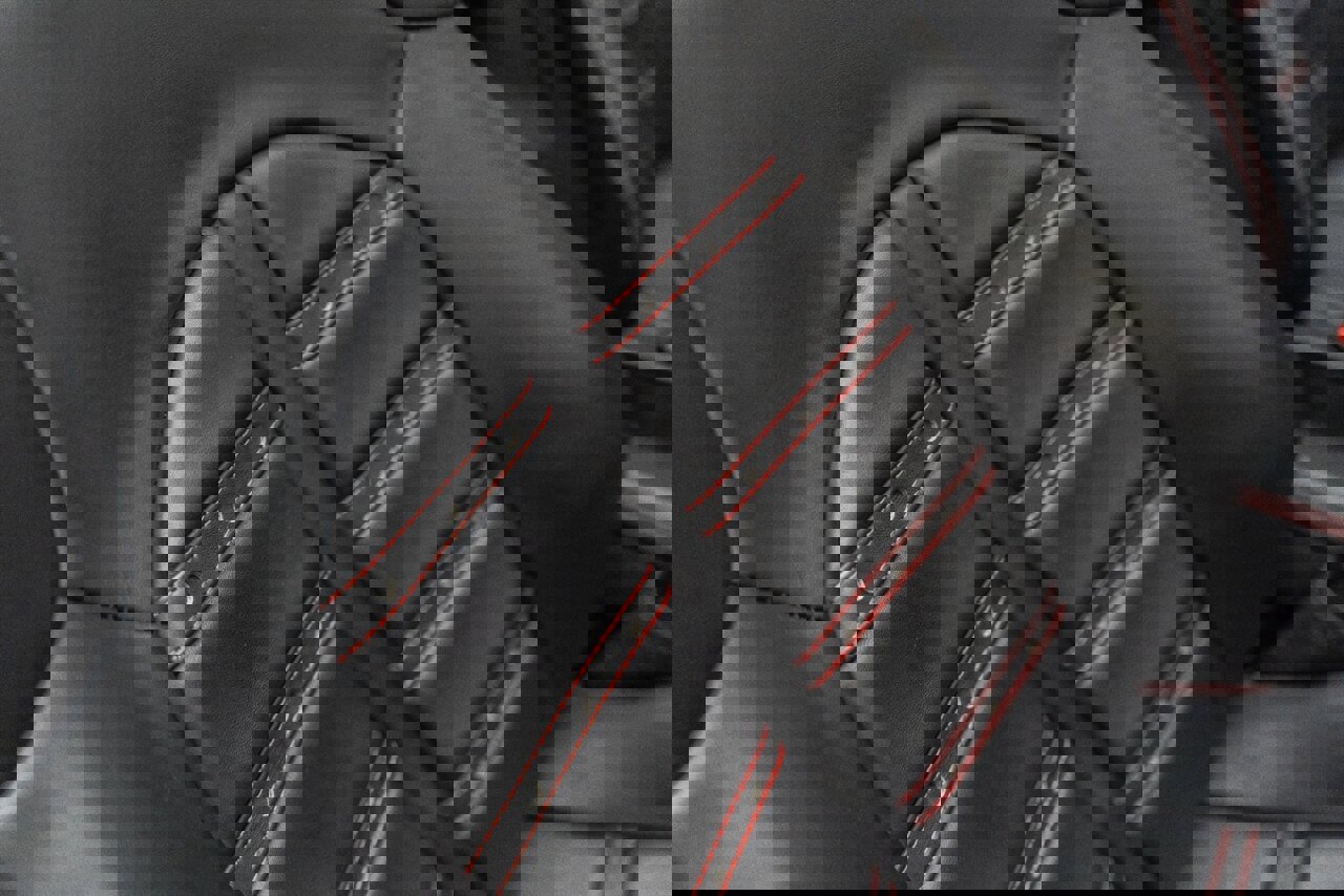 Used 2022 Ferrari F8 Tributo image 59