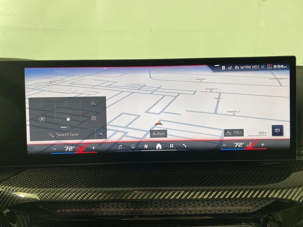 New 2026 BMW M240i xDrive Coupe w/ Premium Package image 15