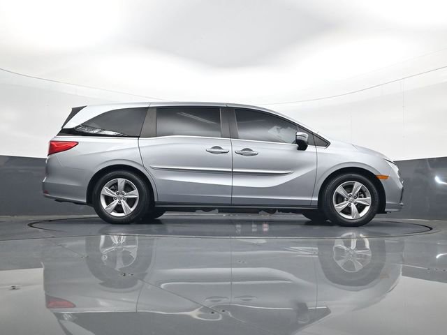 Used 2019 Honda Odyssey EX image 26