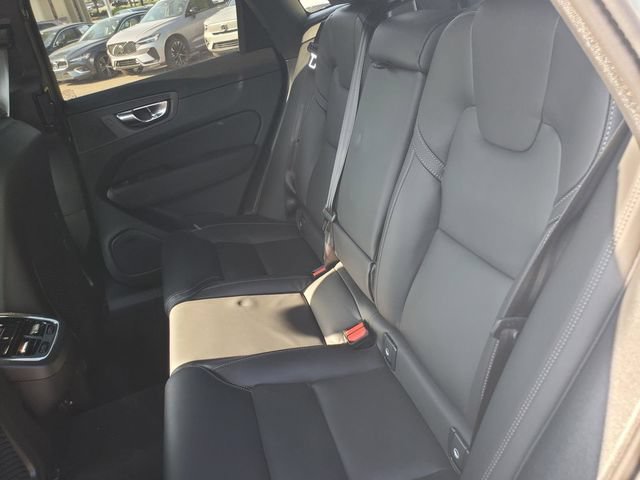 New 2026 Volvo XC60 B5 Ultra w/ Protection Package Premier AWD/4WD image 30