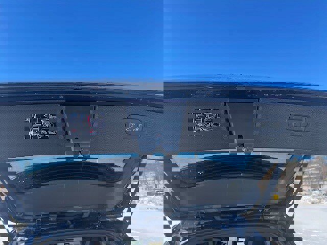 New 2026 Volvo XC90 B6 Plus w/ Protection Package Premier image 8