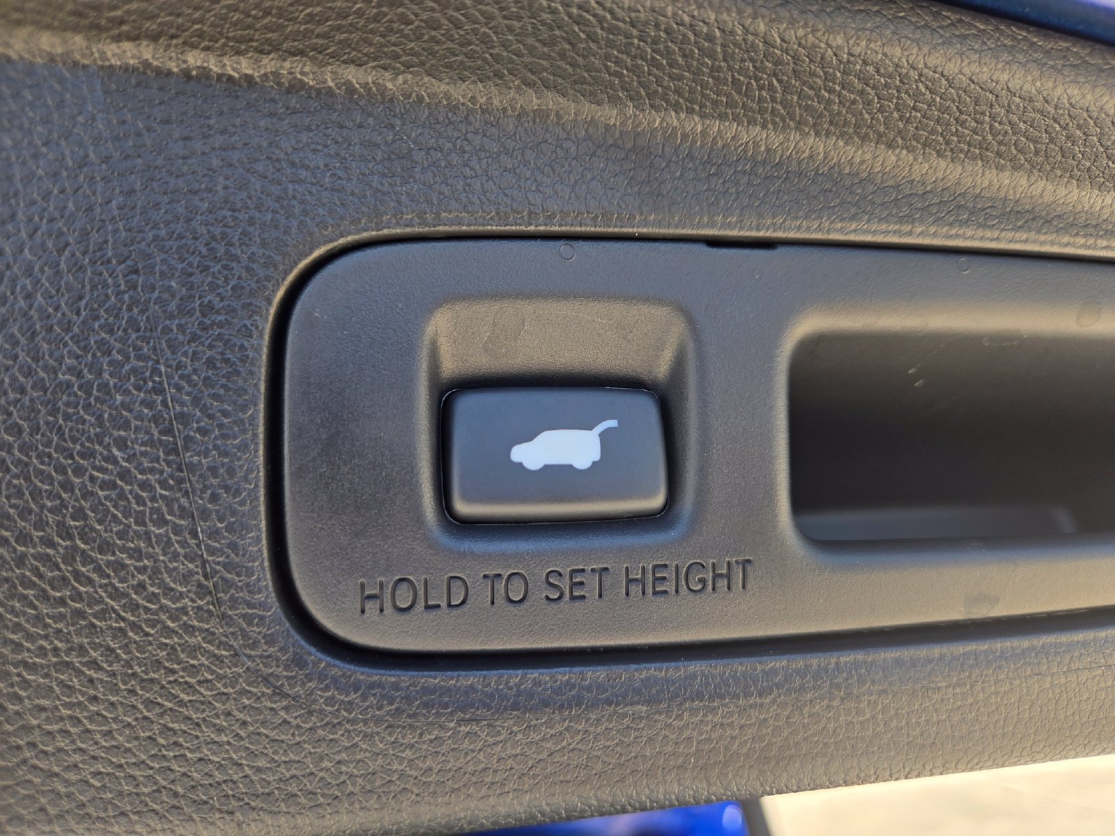 Used 2025 Honda CR-V Sport-L image 29