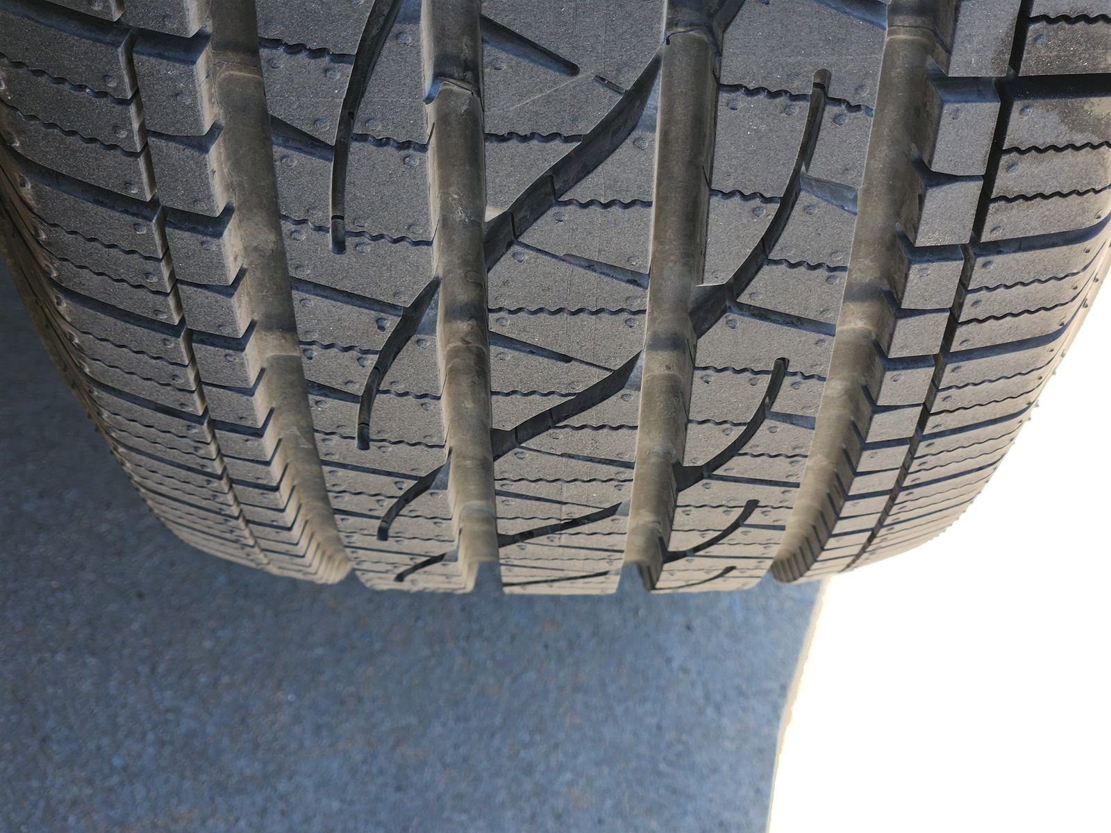 Used 2020 Hyundai Santa Fe SE image 15