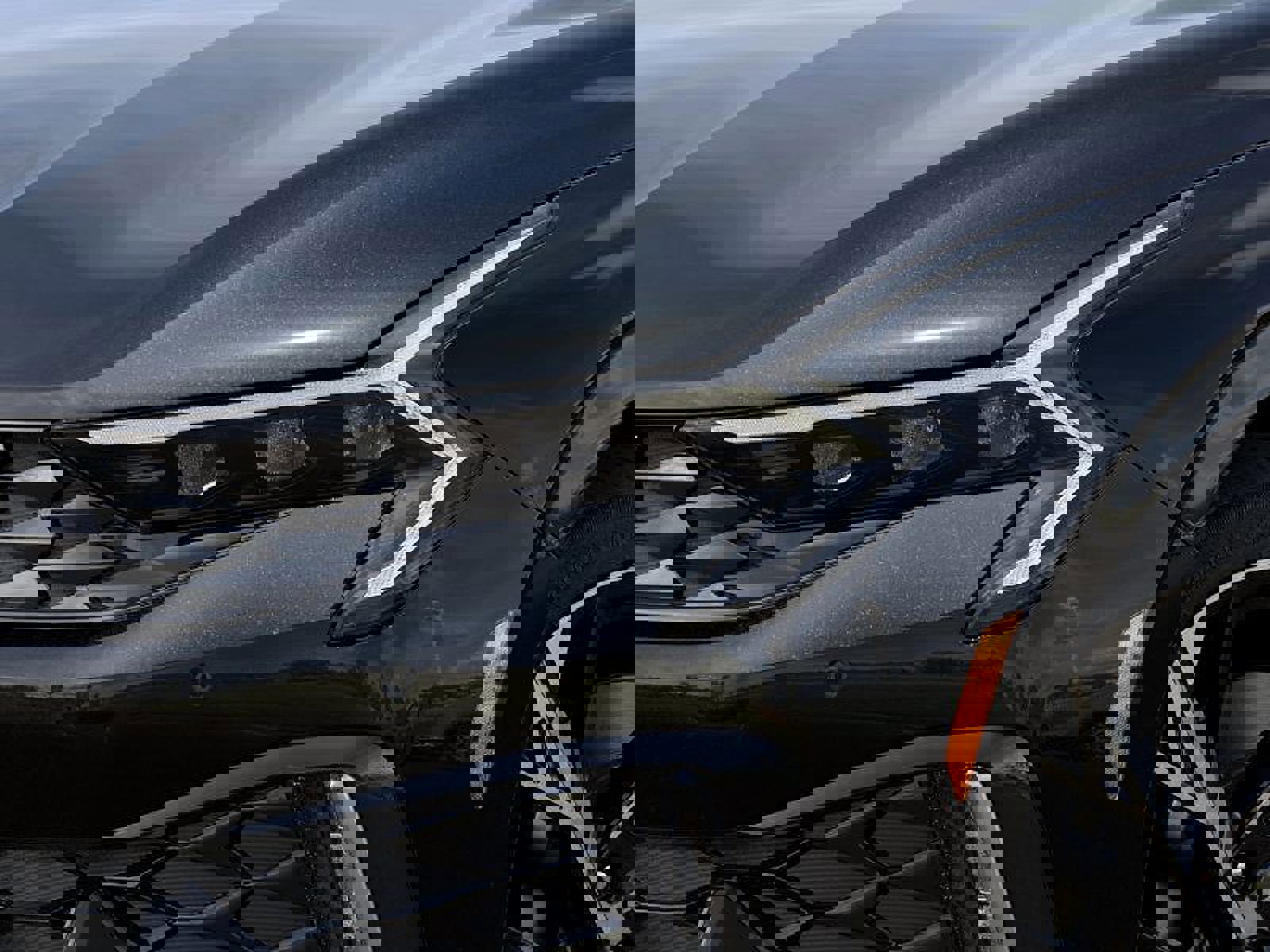 New 2026 Kia K5 GT-Line w/ GT-Line Red Interior Package image 10