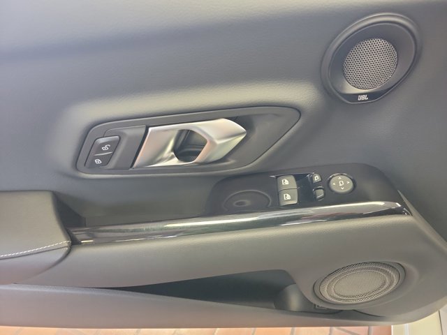 Used 2026 Toyota Supra Premium image 8