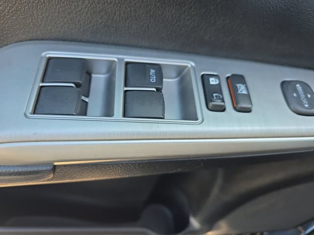 Used 2013 Toyota Camry SE FWD image 26