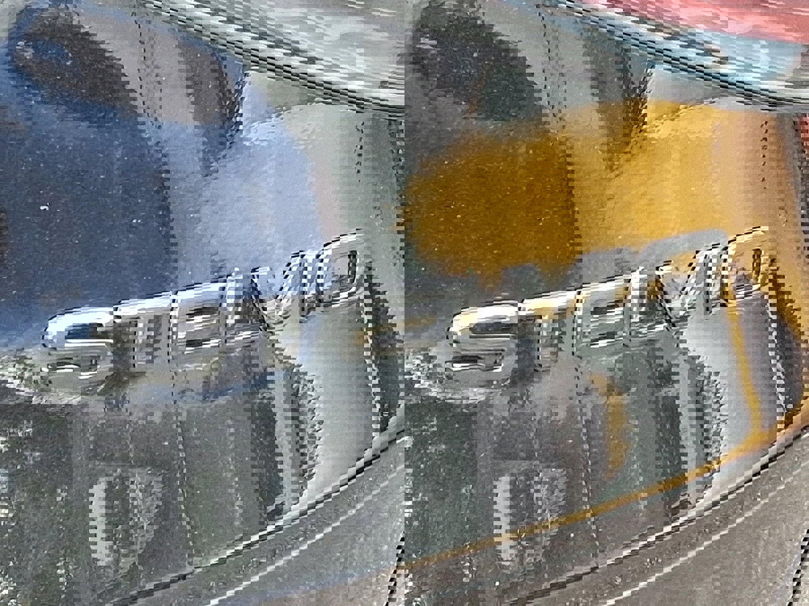 Used 2024 Alfa Romeo Stelvio Quadrifoglio image 32