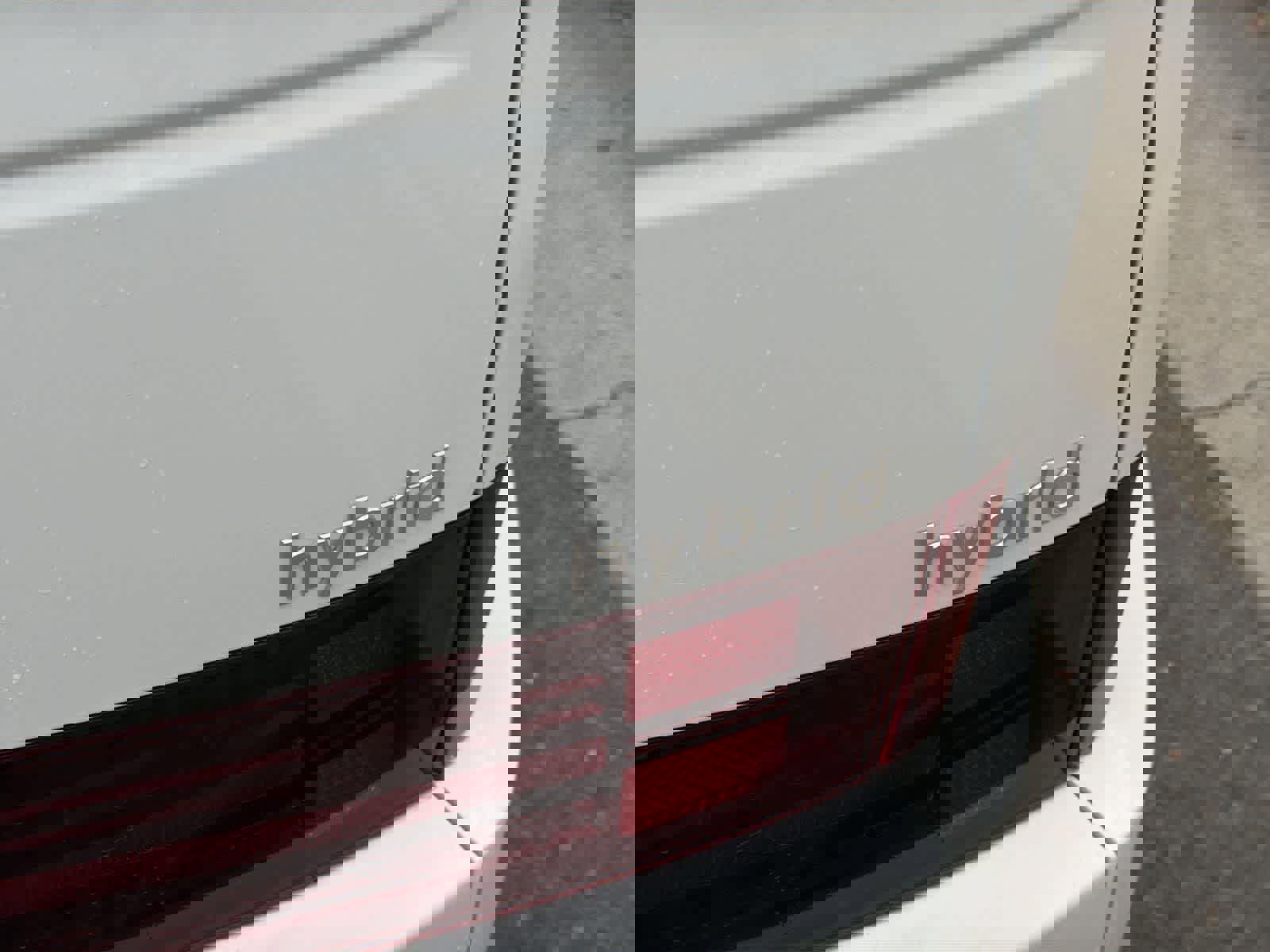 Certified 2025 Hyundai Santa Fe Limited image 31