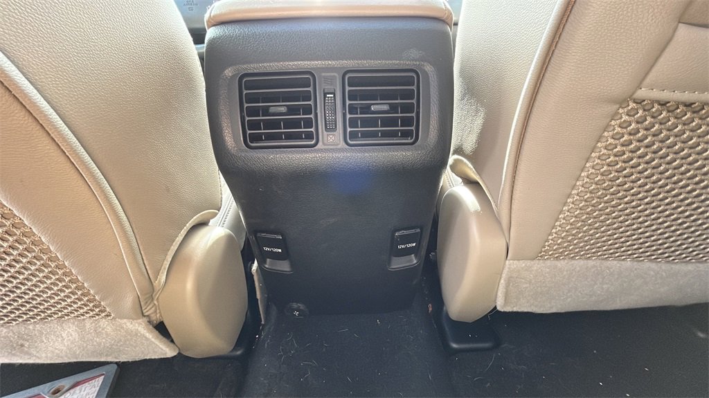 Used 2018 Toyota 4Runner SR5 Premium image 30