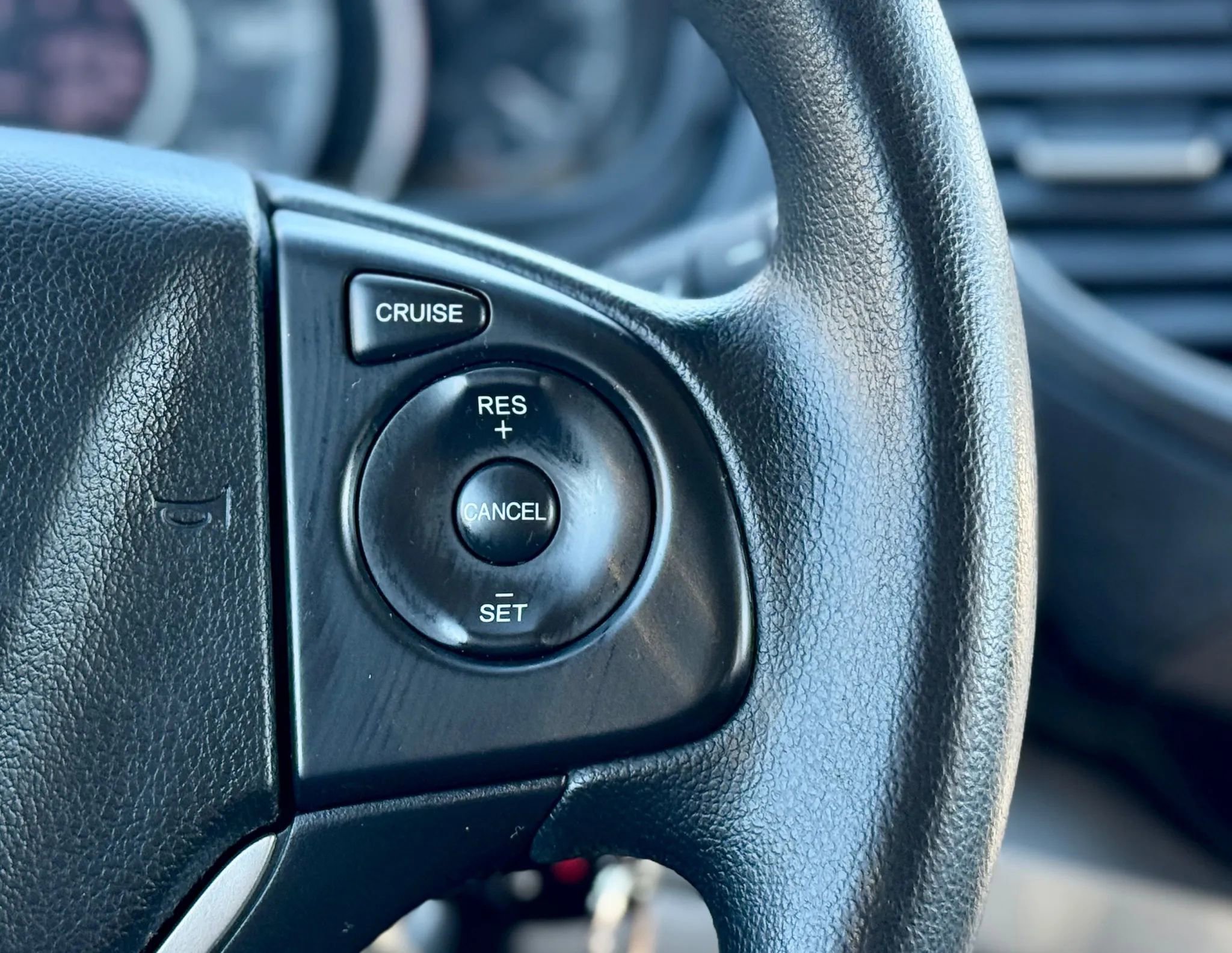 Used 2013 Honda CR-V EX image 16