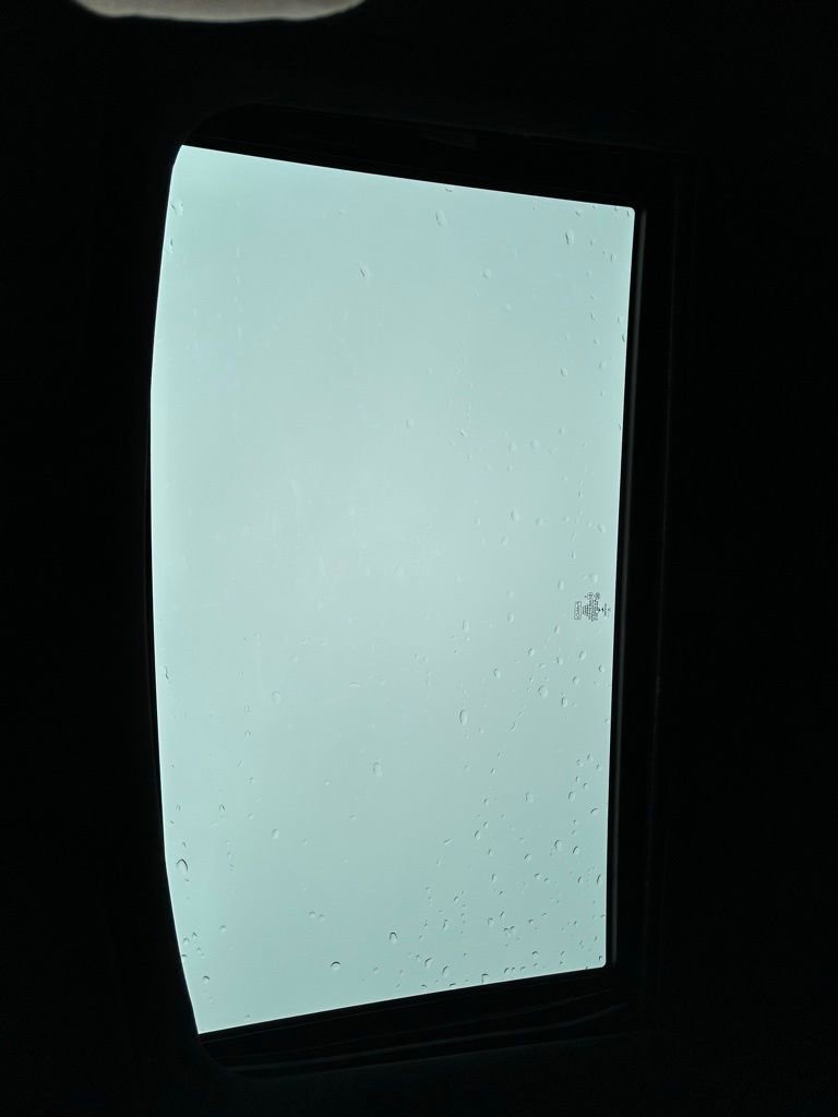 Certified 2022 Ford Expedition Max Limited image 21