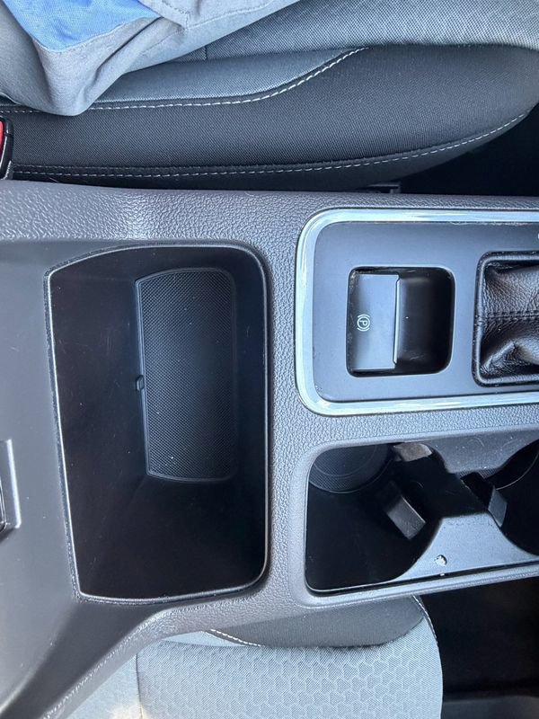 Used 2018 Ford Escape SE w/ SE Sync 3 Package image 42