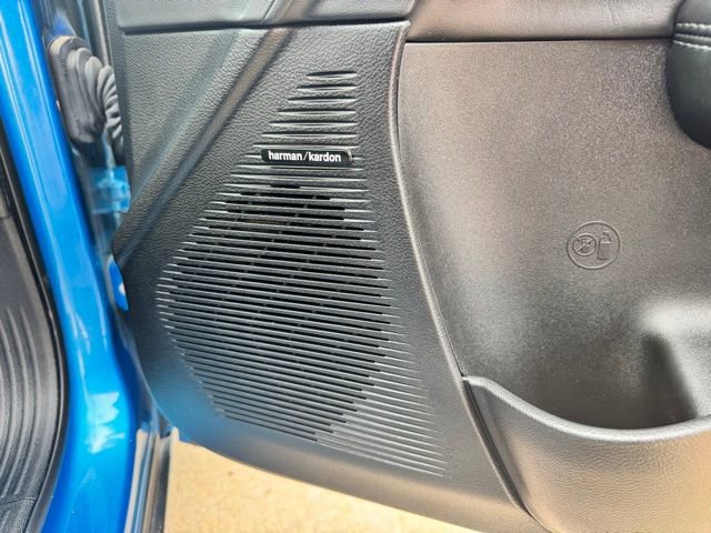 Used 2023 Dodge Challenger R/T Scat Pack RWD image 25