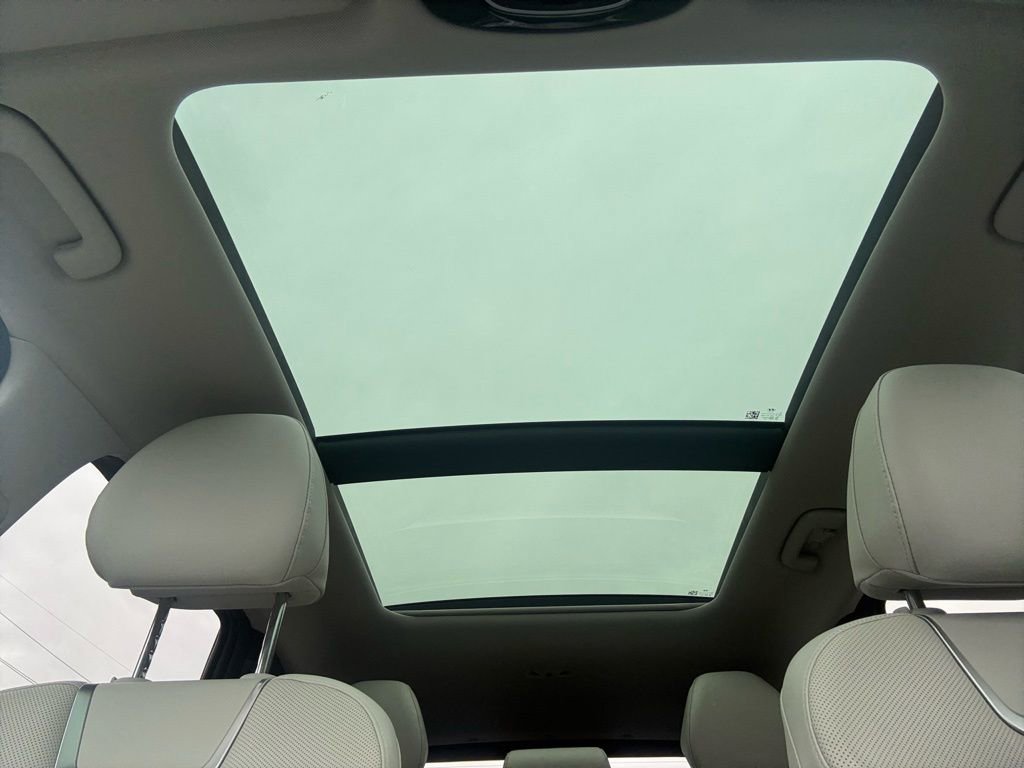 Used 2023 Hyundai Tucson Limited w/ Cargo Package image 45