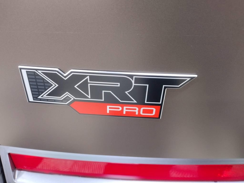 New 2026 Hyundai Palisade XRT Pro AWD/4WD image 15