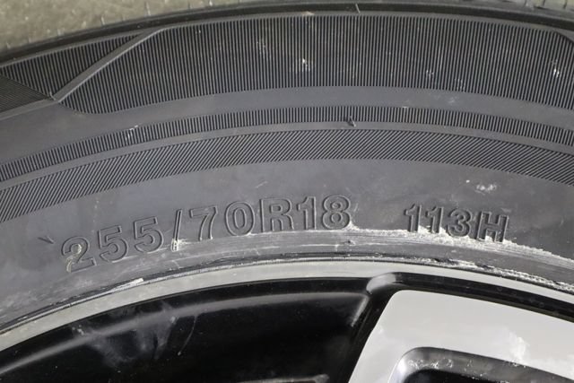 Used 2021 Ford Bronco Outer Banks AWD/4WD image 33