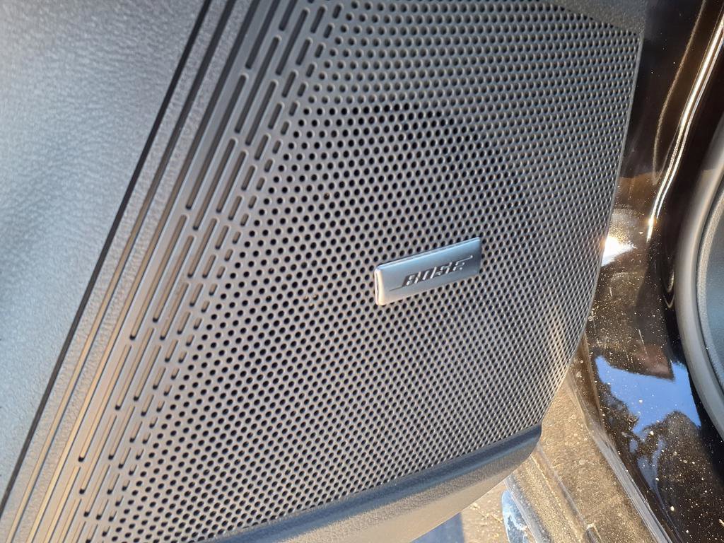 New 2026 Nissan Sentra SR w/ SR Premium Package image 13