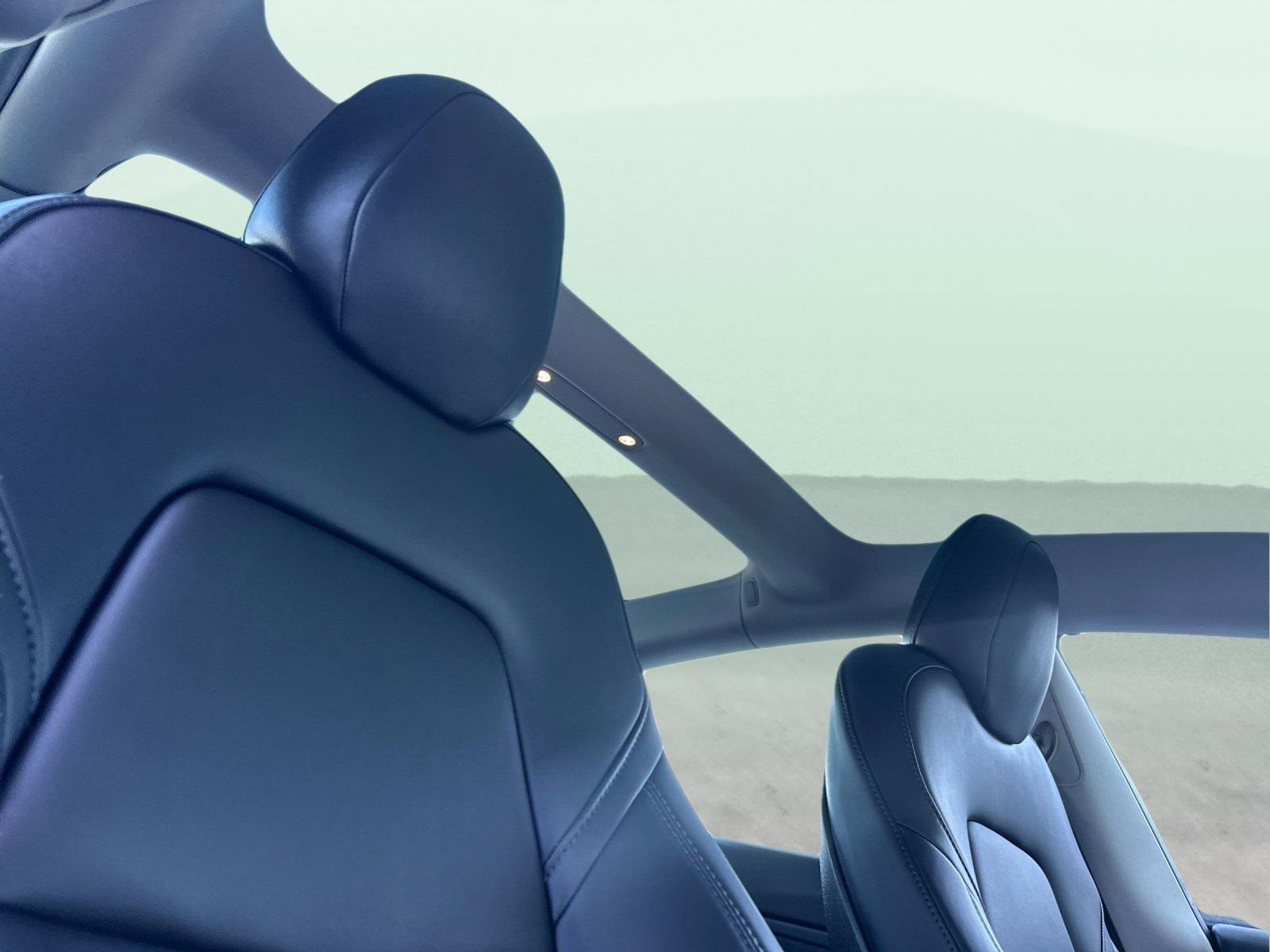 Used 2018 Tesla Model 3 Mid Range image 16