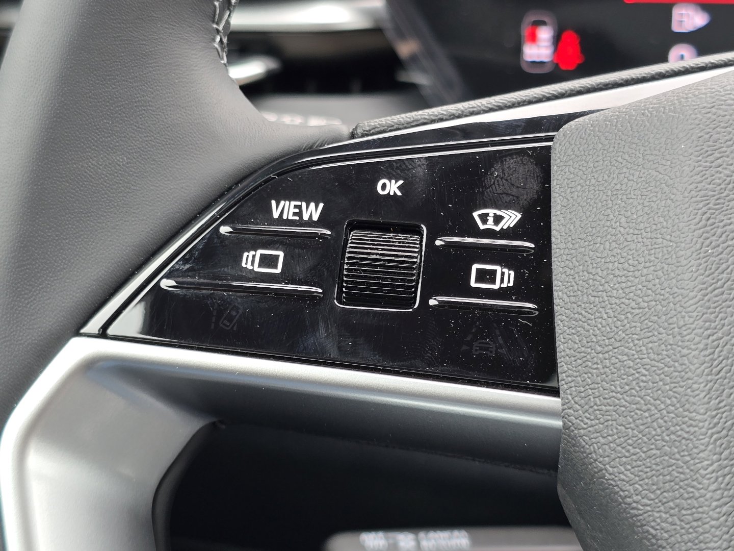 New 2026 Audi Q5 Premium Plus image 15