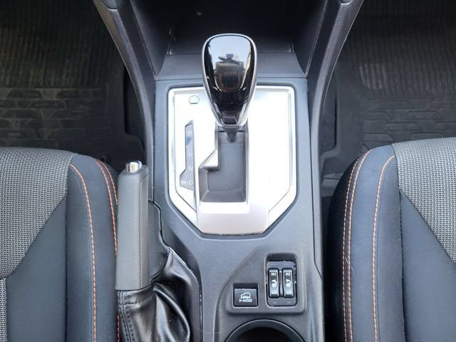 Used 2020 Subaru Crosstrek 2.0i Premium w/ Moonroof Package 1 AWD/4WD image 20