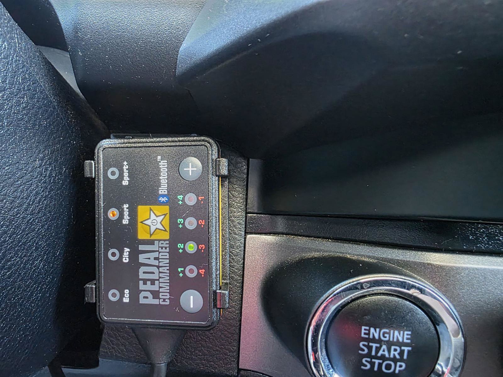 Used 2019 Toyota Tacoma TRD Pro AWD/4WD image 20