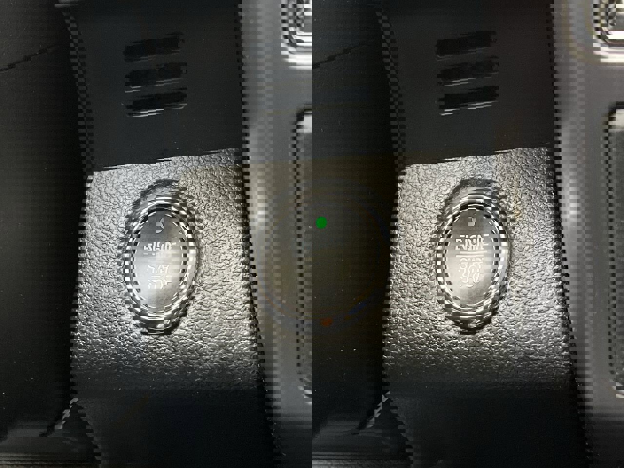 Used 2019 Ford Expedition Platinum image 24