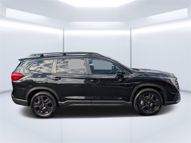 Used 2023 Subaru Ascent Onyx Edition Limited image 2