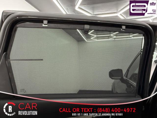 Used 2020 Kia Telluride SX AWD/4WD image 62