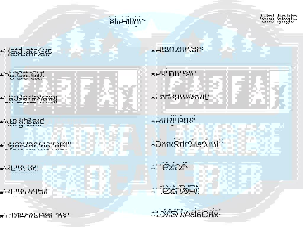Certified 2022 Honda Civic EX-L image 6