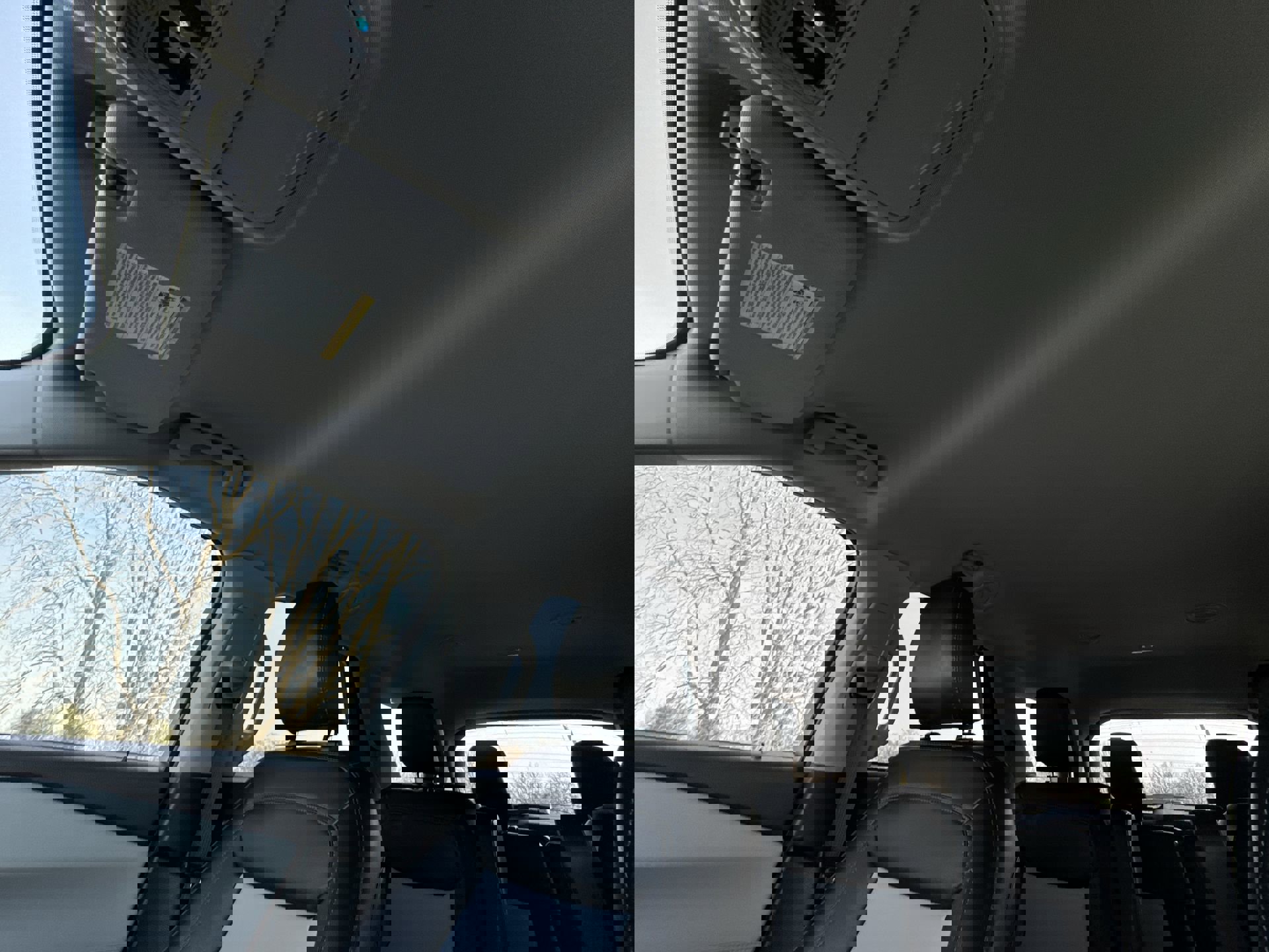 Used 2023 Ford Explorer XLT w/ Equipment Group 202A image 22