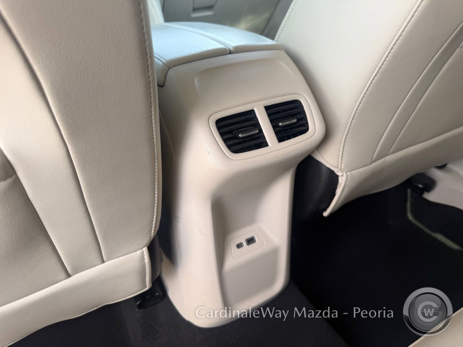Used 2023 Buick Envision Preferred image 30