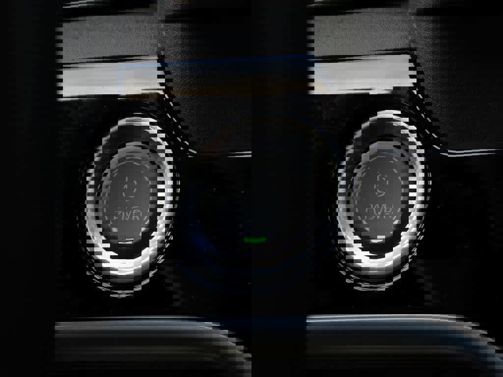 New 2026 Honda Prologue Touring image 23