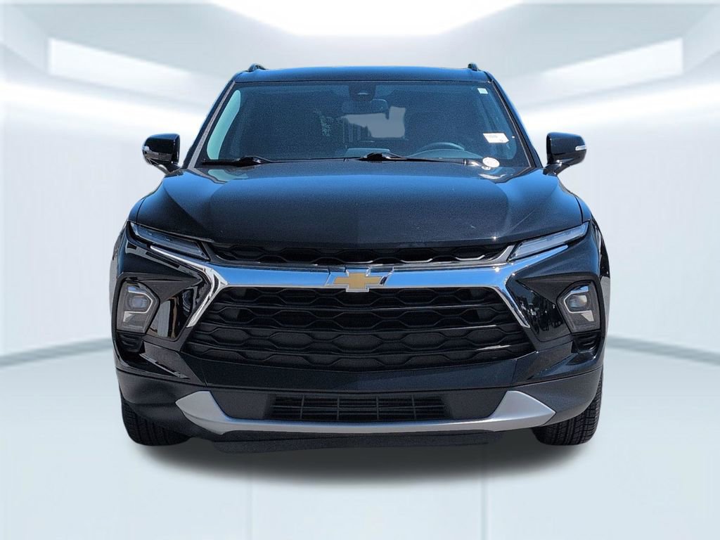 Used 2023 Chevrolet Blazer LT image 10