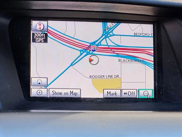 Used 2011 Lexus RX 350 2WD image 13