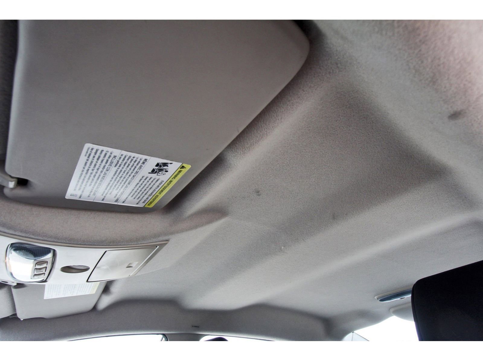 Used 2016 Ford Fiesta SE image 31