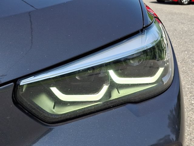 Used 2019 BMW X5 xDrive40i w/ Premium Package 2 AWD/4WD image 9