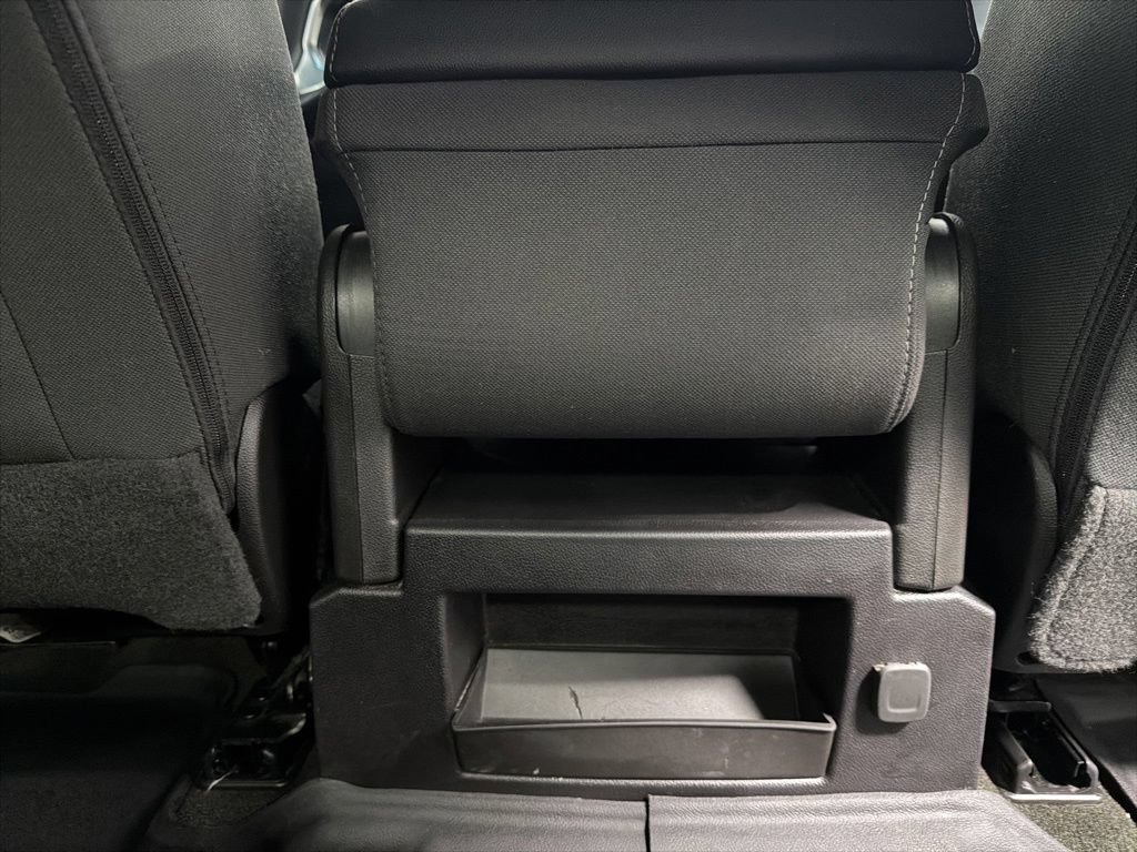 Used 2018 GMC Sierra 1500 SLE w/ Elevation Edition AWD/4WD image 11