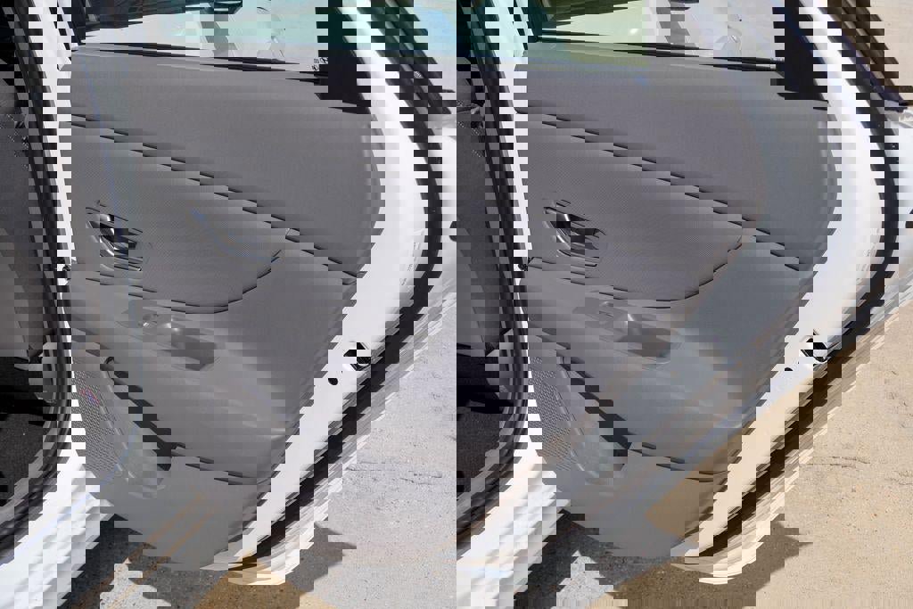 New 2026 Hyundai Elantra Sport image 14