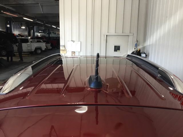 Used 2017 Buick Enclave Premium w/ Experience Buick Package image 15