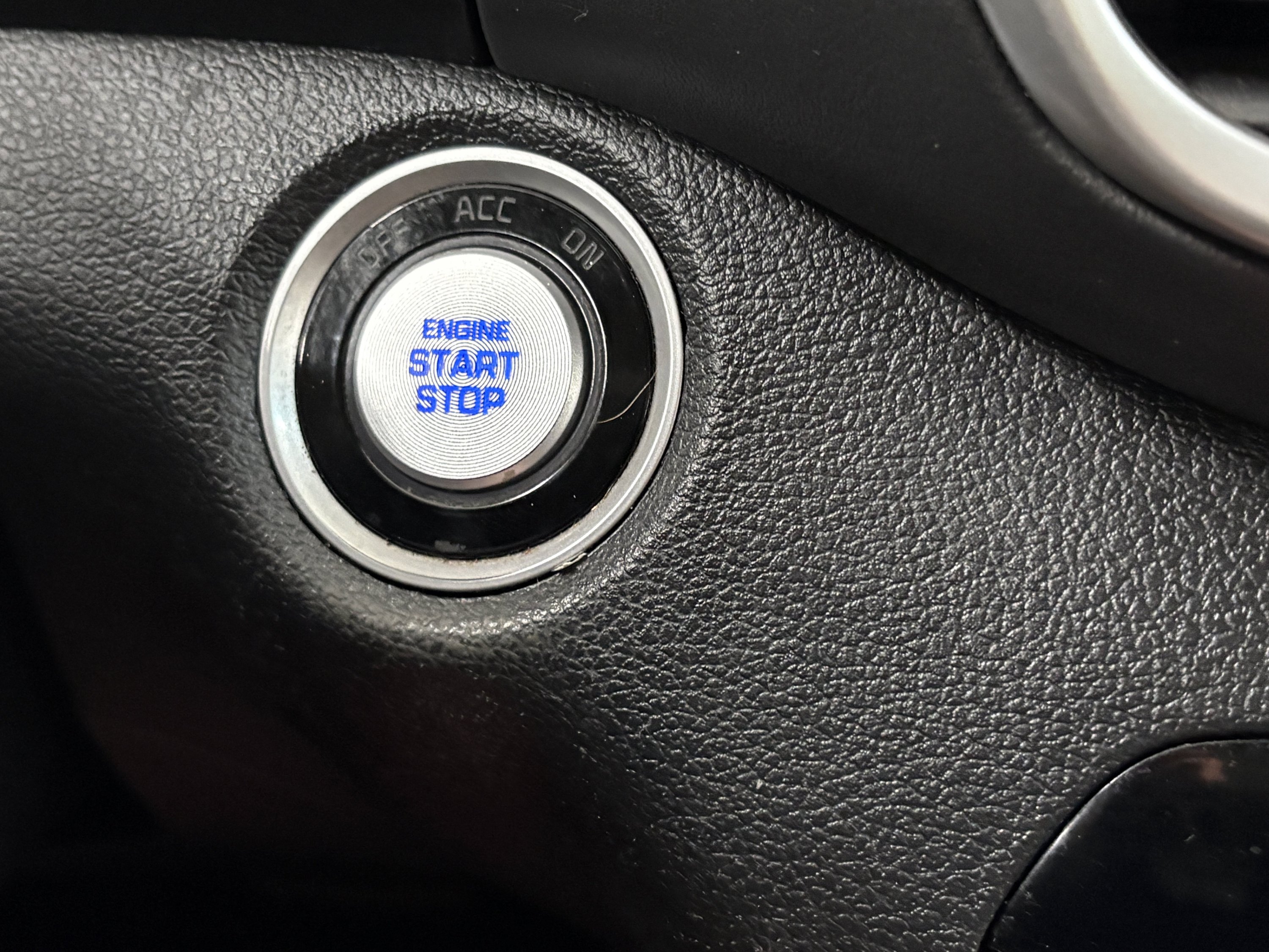 Used 2019 Hyundai Tucson Ultimate AWD/4WD image 19