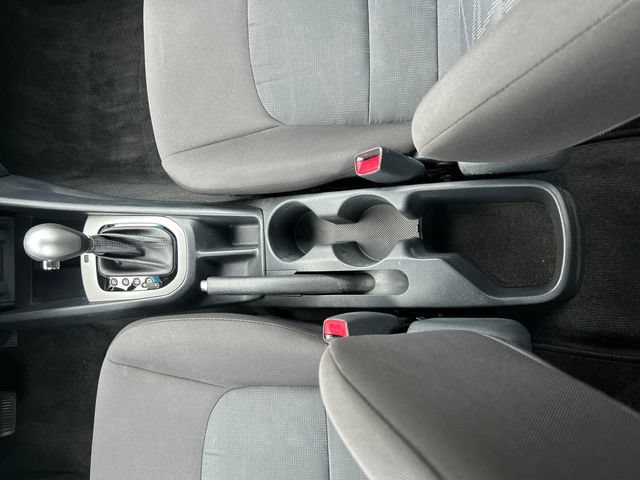 Used 2017 Kia Rio LX w/ Power Package FWD image 19