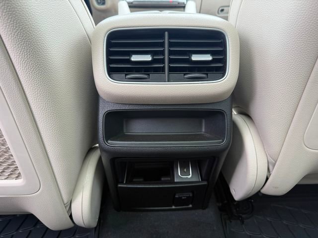 Used 2022 Mercedes-Benz GLE 350 4MATIC image 28