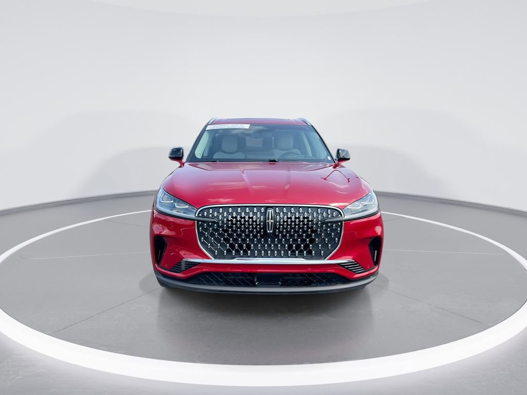 Used 2025 Lincoln Aviator Reserve w/ Equipment Group 201A image 3