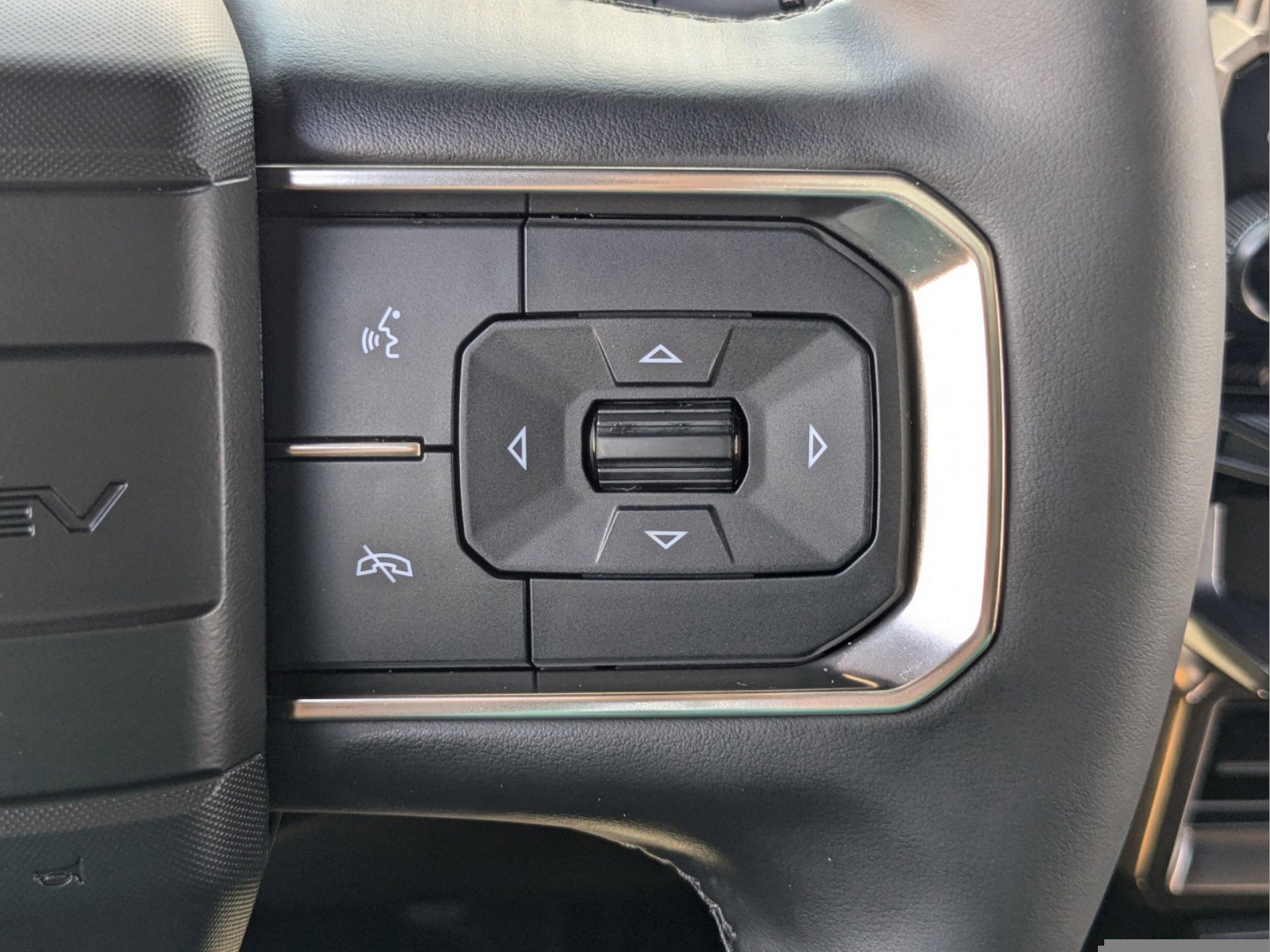 New 2025 GMC Hummer EV 3X w/ Extreme Off-Road Package image 23