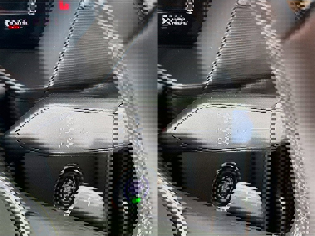 New 2026 GMC Acadia Elevation w/ Super Cruise Package image 12