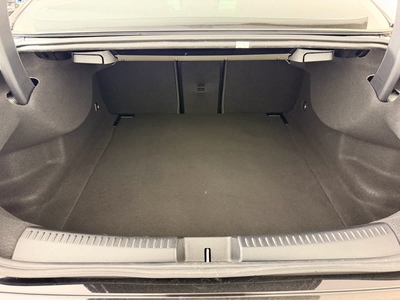 Used 2024 Mercedes-Benz CLA 250 image 18