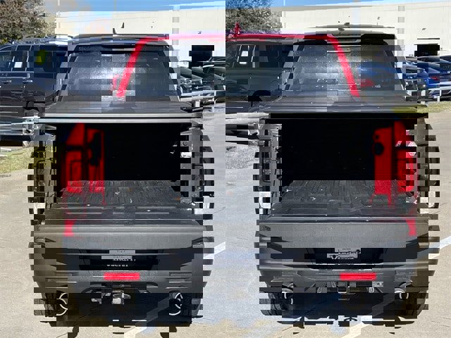 Certified 2024 Honda Ridgeline RTL image 28