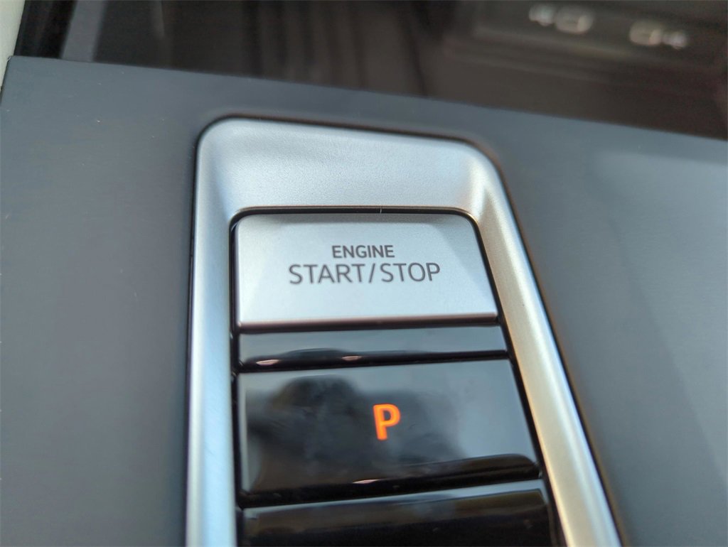 New 2026 Volkswagen Atlas SE image 38