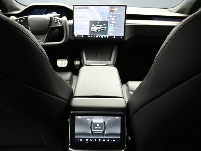 Used 2022 Tesla Model S image 15